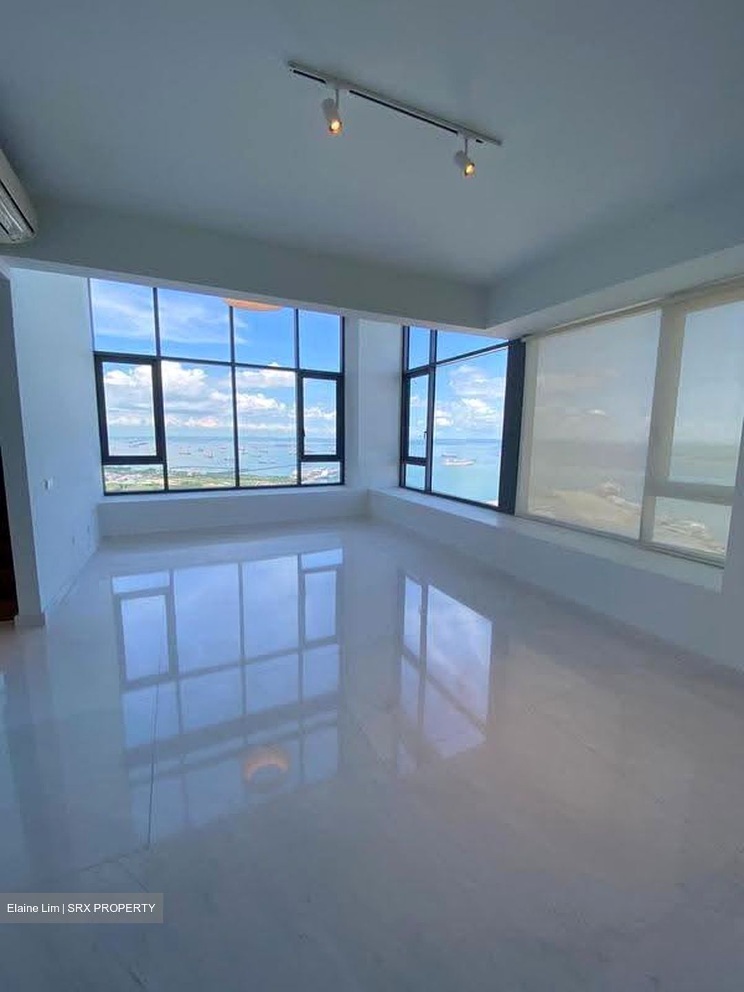 Altez (D2), Apartment #610458001